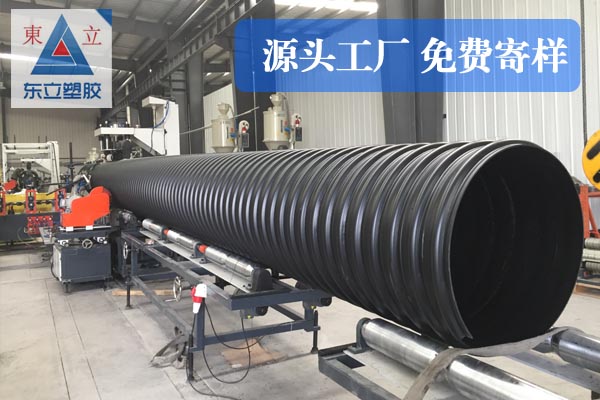 HDPE䓎�����(qi��ng)�������y��