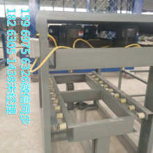 寧津鑫澤新型建材設(shè)備廠