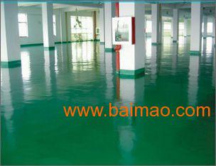 長興密封固化劑價格 蘇州益旭 永不起砂,長興密封固化劑價格 蘇州益旭 永不起砂生產(chǎn)廠家,長興密封固化劑價格 蘇州益旭 永不起砂價格