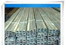 供應(yīng)塑鋼鋼襯種類新穎,熱鍍鋅、冷鍍鋅、噴漆規(guī)格齊全_建筑建材_世界工廠網(wǎng)中國產(chǎn)品信息庫