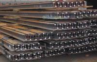 供應(yīng)湖南輕軌總代理|長沙Q235、55Q輕軌|長沙宏升專賣_建筑建材_世界工廠網(wǎng)中國產(chǎn)品信息庫