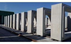 煙臺(tái)綜合管廊 煙臺(tái)預(yù)制綜合管廊 山東廣發(fā)建材制品