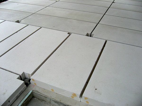 太倉alc輕質(zhì)樓板 太倉隔層板隔墻板產(chǎn)品圖片,太倉alc輕質(zhì)樓板 太倉隔層板隔墻板產(chǎn)品相冊(cè) - 蘇州金利盟門窗裝飾工程 - 九正