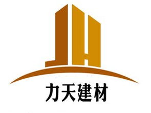 房產(chǎn)建材黃頁 城市聯(lián)盟