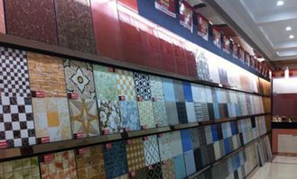 秋季家裝確保建材質量,一統家居表示需要注意這些事