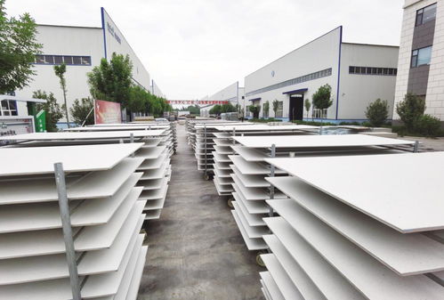 黨報(bào)進(jìn)百企 大型融媒采訪(fǎng)活動(dòng)丨 鏈 動(dòng)綠色 裝配未來(lái) 山東美安建材集團(tuán)高質(zhì)量發(fā)展紀(jì)實(shí)