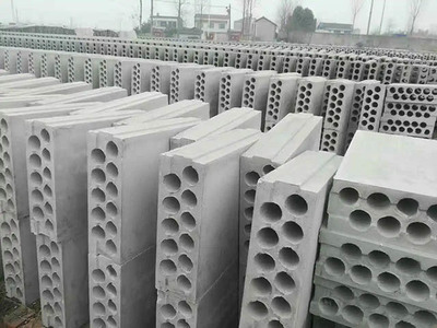 怒江grc石膏砌塊-grc石膏砌塊廠(chǎng)-昆明倍必達(dá)建材