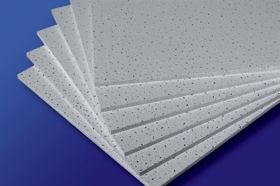 晉州市天元礦棉板廠(chǎng)-建材企業(yè)會(huì)員-室內(nèi)設(shè)計(jì)選材,建材,建材產(chǎn)品,家居產(chǎn)品,裝修,裝修材料,裝飾材料