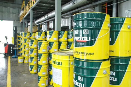 佛山首批綠色建材目錄入庫產品和企業搶先看