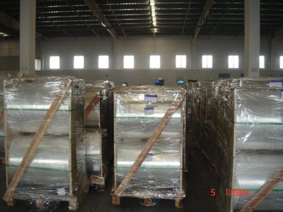 氟素離型膜廠家 最齊全的產(chǎn)品 -【效果圖,產(chǎn)品圖,型號圖,工程圖】-中國