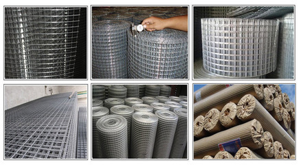 金屬建材-【工廠直銷】供應(yīng)鋼絲網(wǎng) 鋼絲網(wǎng)片 地熱網(wǎng)片 網(wǎng)片現(xiàn)貨-金屬建材盡在阿里.
