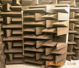 消聲室-【效果圖,產(chǎn)品圖,型號(hào)圖,工程圖】-中國