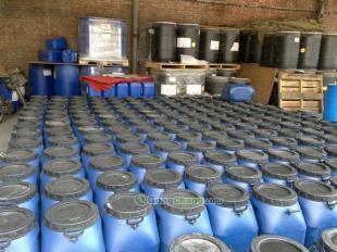 廠家熱銷凈味環(huán)保成膜助劑_建筑建材_世界工廠網(wǎng)中國產(chǎn)品信息庫