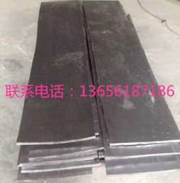 新聞 南充防護(hù)鉛板廠家 廠家批發(fā)