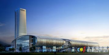 聚焦2018年春季廣交會(huì) 萊博頓淋浴房精品備受矚