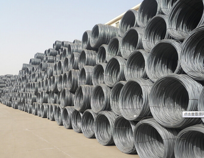 10以內(nèi)圓鋼為何不計(jì)算搭接