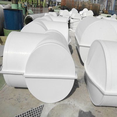 玻璃鋼閥門保溫罩殼可拆卸供熱管道自來(lái)水供水管保溫罩煉油廠閘閥產(chǎn)品圖片,玻璃鋼閥門保溫罩殼可拆卸供熱管道自來(lái)水供水管保溫罩煉油廠閘閥產(chǎn)品相冊(cè) - 棗強(qiáng)縣華恒玻璃鋼 - 九正