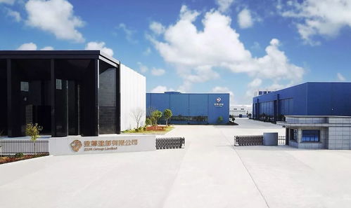 追蹤 石材界網(wǎng)紅 反常的一年 為何今年如此低調(diào)