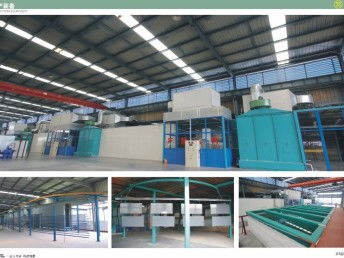 圖平面鋁板鋁單板 美亞達廠家定制，武漢建材優質選擇