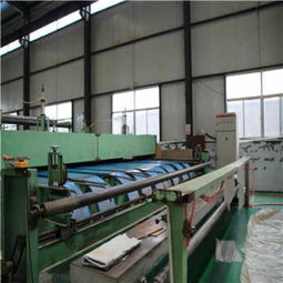 山東佳諾工程材料優質玻纖格柵廠家入駐呼蘭區，建材行業迎來新機遇