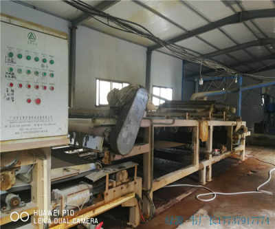 紹興地區洗沙絮凝劑市場行情動態 價格、需求與建材行業關聯分析