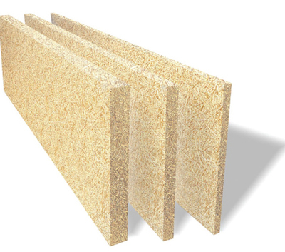 韓國龍鑫(LCM)建材北京代表處 引領室內設計選材新風尚