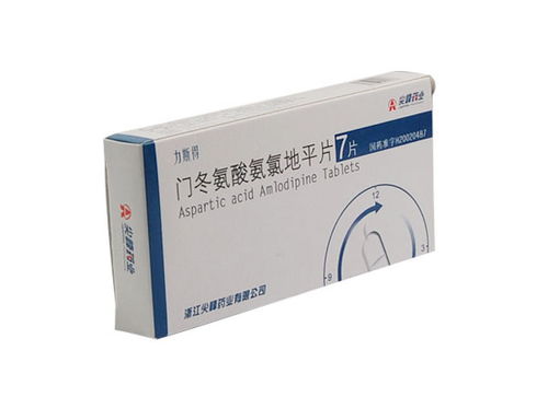 聚焦藥品零售市場 抗感染、心腦血管、抗抑郁及眼科四大核心品類分析